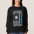 Search for usaf hoodies Proud