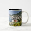 Recherche de naples italie tasses Tourisme