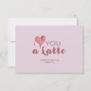 Search for valentines day thank you cards Simple