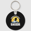 Search for worlds okayest keychains Vintage