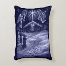 Search for christmas angel pillows Mary