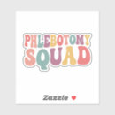 Search for phlebotomy crafts party Lab tech