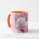 Recherche de lapins tasses Lapin mignon