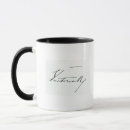 Search for queen victoria mugs Royal