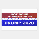 Search for wins stickers Republican