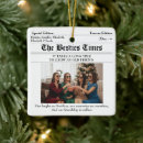 Search for funny friendship ornaments Best friends