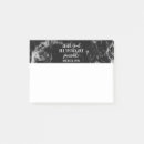 Search for bible verse post it notes Religious