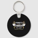Search for university graduation keychains Academic