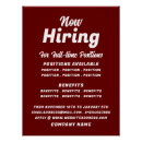 Search for vacancy Jobs