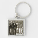 Recherche de druides porteclés Irlandais