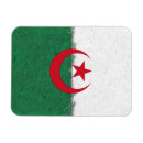 Recherche de alger magnets Africain
