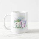 Search for com basic mugs Kids