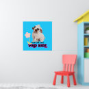 Recherche de lapin de art Film pour enfants