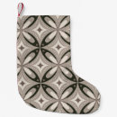 Search for beige christmas stockings Trendy