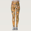 Search for white tiger clothing Big