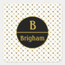 Search for white grid stickers Modern