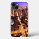Search for aerial view ipad cases Colour image