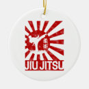 Recherche de karate ornaments Jiu jitsu