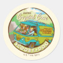 Search for scooby doo stickers Daphne