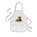 Search for cattle aprons For kids