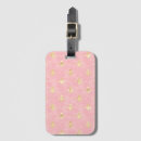 Recherche de princess bagages étiquettes Rose