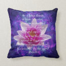 Recherche de de bouddha décoration coussins Zen