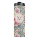 Search for pink pearl mugs Pretty