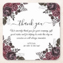 Search for halloween wedding coasters Floral