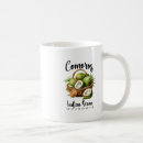 Search for tropical ocean mugs Vintage