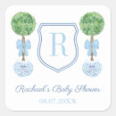 Search for preppy monogram stickers Elegant