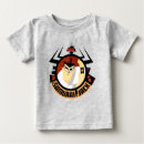 Search for aku aku clothing Cartoon network