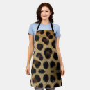 Search for cow spots aprons Kitchen