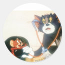 Search for toms stickers Hanna barbara