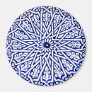 Search for turkish tile magnets Turkey