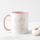 Search for its a mugs For her