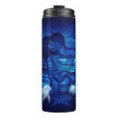 Search for i love you travel mugs Rainbow