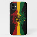 Search for reggae cases Music