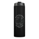 Search for hike travel mugs Nature