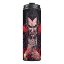 Search for vampire travel mugs Horror