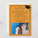 Search for trunk party invitations Off to college