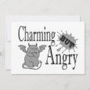 Search for angry invitations Cat