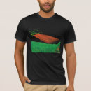 Search for agent orange tshirts Huey