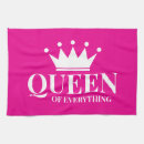 Recherche de princesse cuisine linges Humour