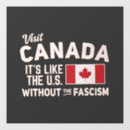 Search for canadian signs Travel