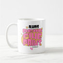 Recherche de femmes enceintes tasses Maternité