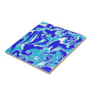 Recherche de motif marbre carreaux Blanc