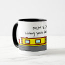 Recherche de flottant tasses Navigation