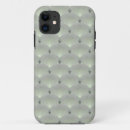 Search for light gray iphone cases Geometric