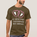 Search for wedding entourage tshirts Funny