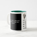 Recherche de thoreau tasses Nature